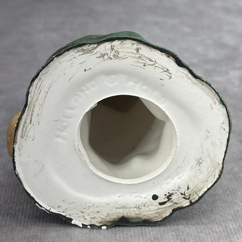 Holland Mold vtg 70s